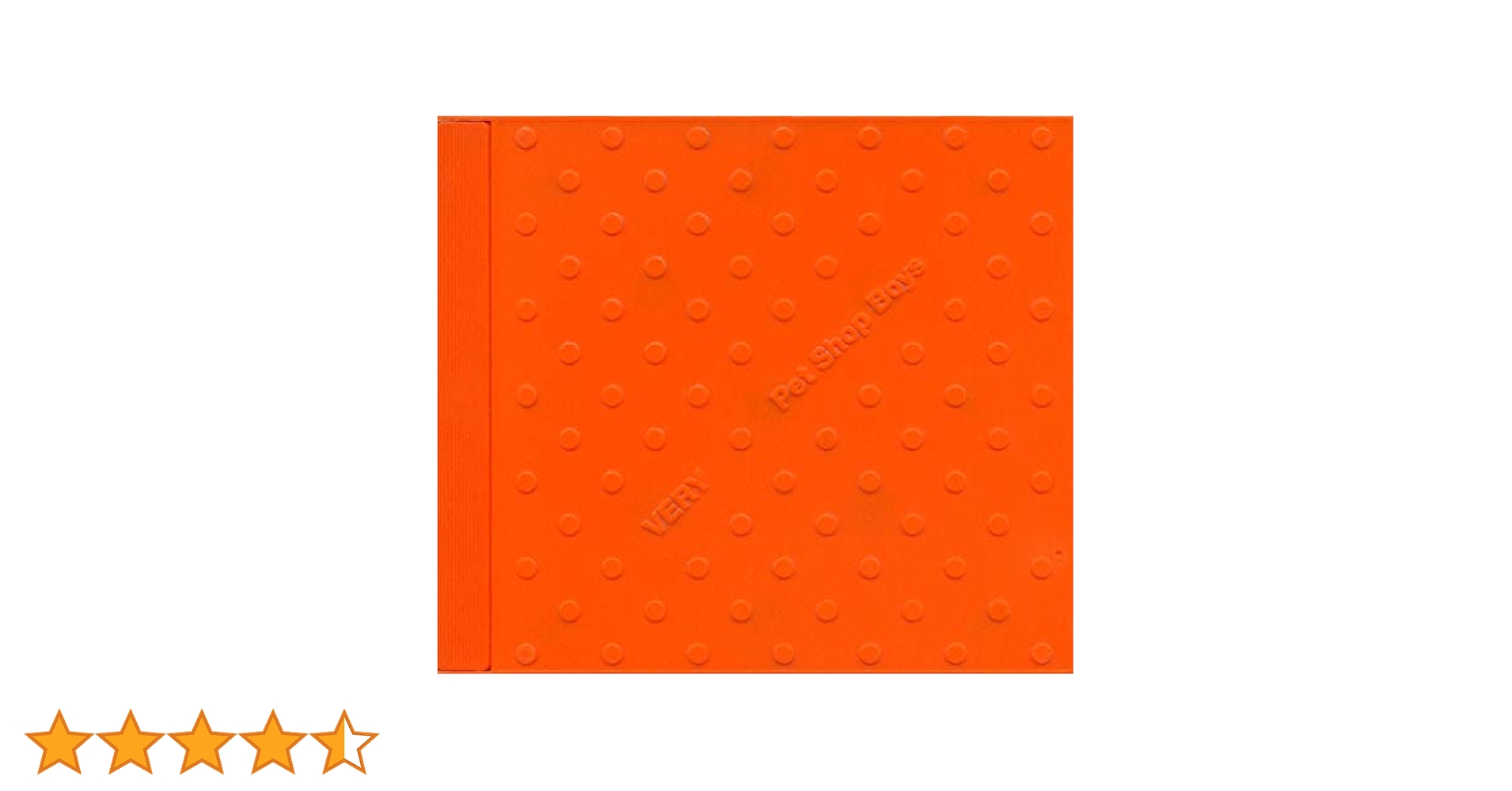 ペットショップボーイズ　アルタナティブ　レコード Amazon.co.jp: Alternative: ミュージック
